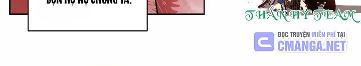 Nhật Nguyệt Đồng Thác Chapter 17 - Trang 2