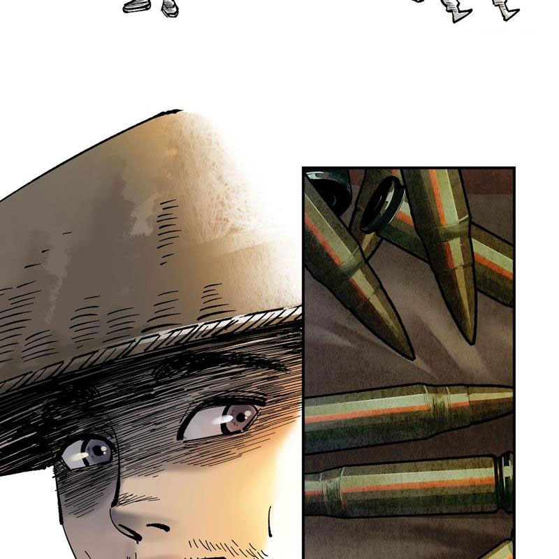 Nhật Nguyệt Đồng Thác Chapter 171 - Trang 2