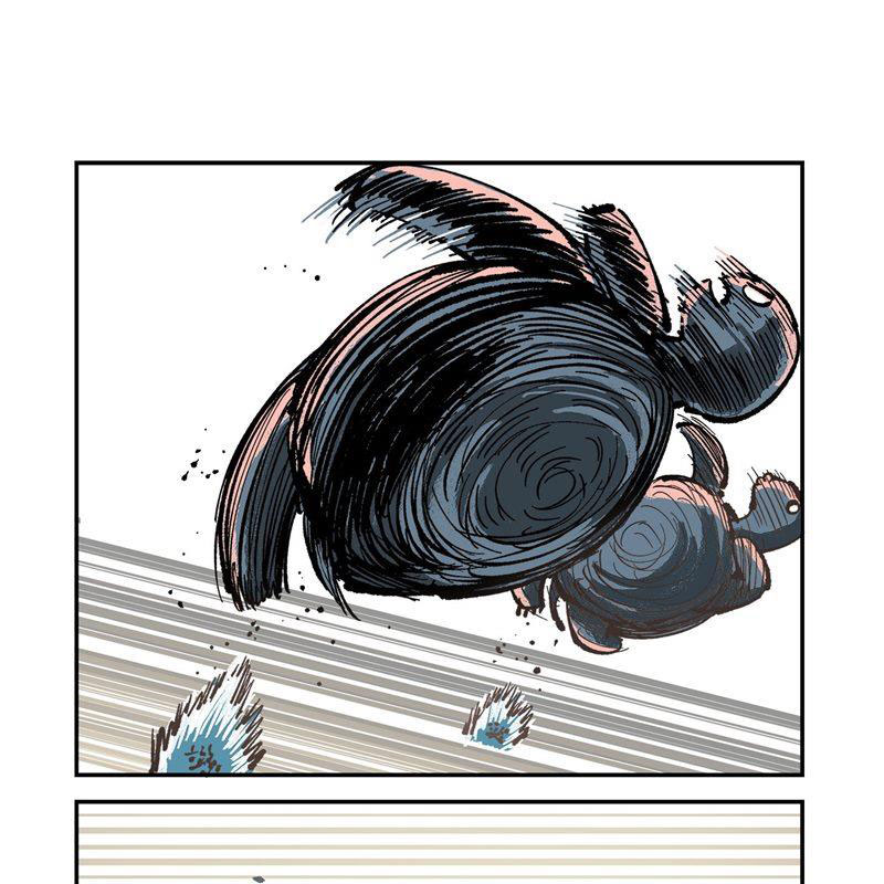 Nhật Nguyệt Đồng Thác Chapter 172 - Trang 2