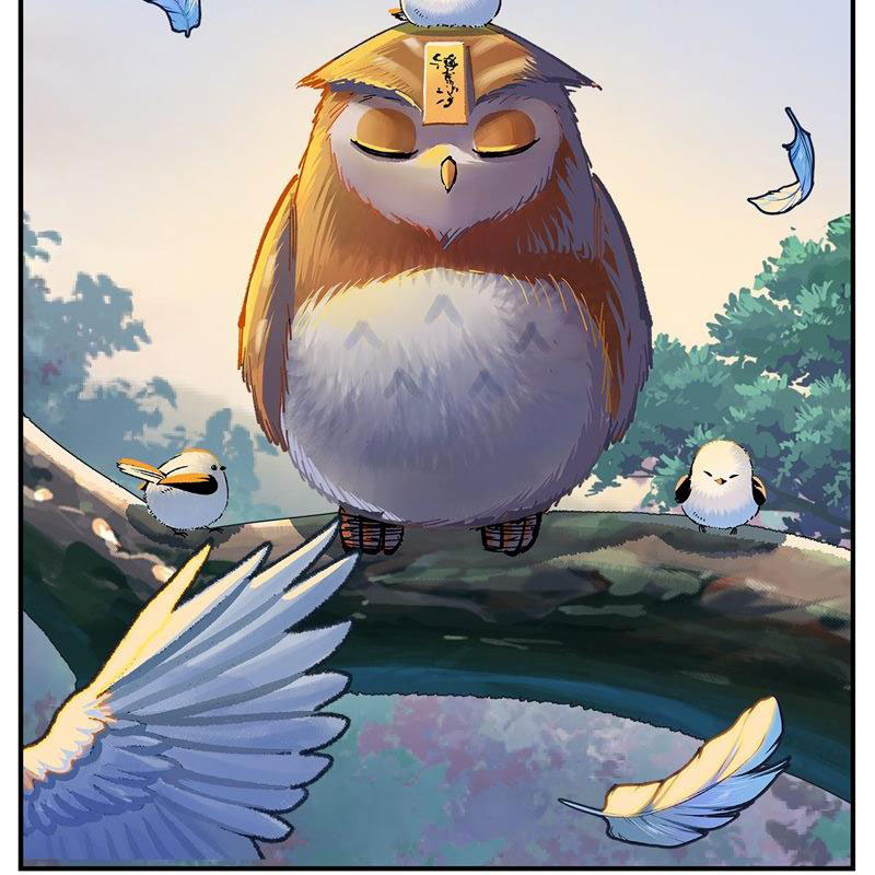 Nhật Nguyệt Đồng Thác Chapter 172 - Trang 2