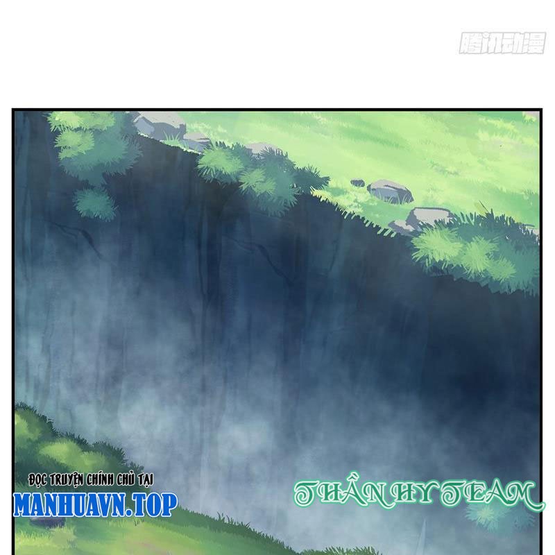 Nhật Nguyệt Đồng Thác Chapter 172 - Trang 2