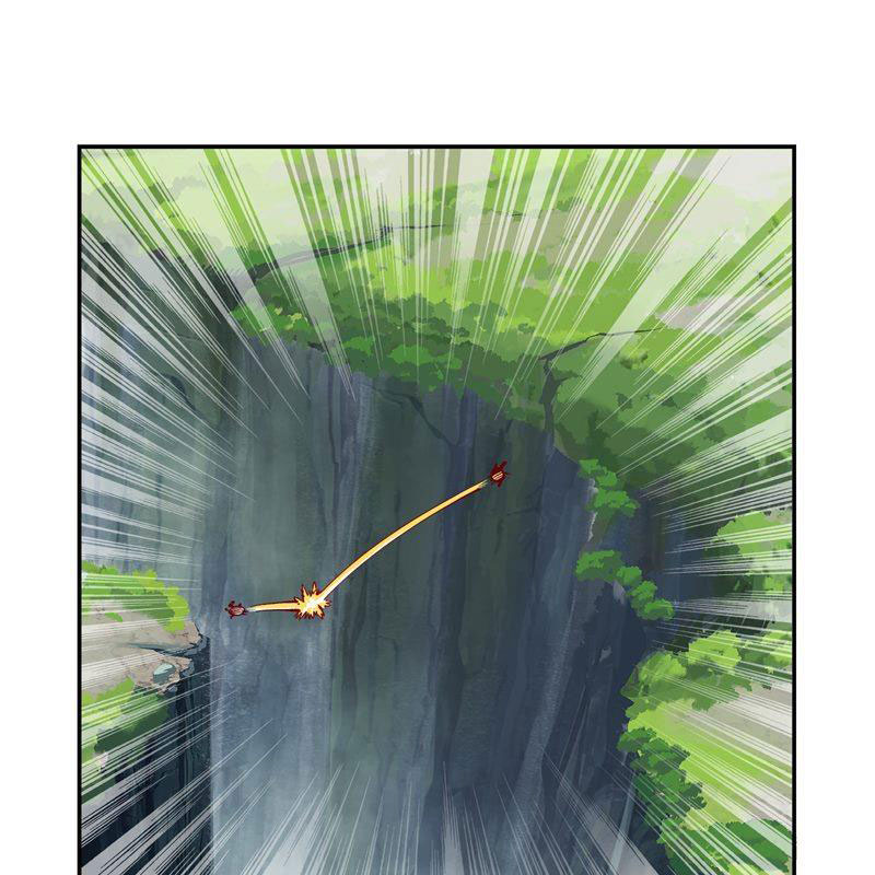 Nhật Nguyệt Đồng Thác Chapter 172 - Trang 2