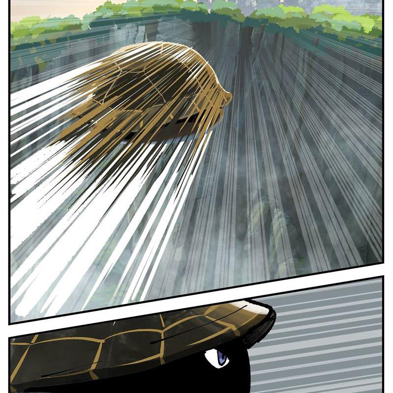 Nhật Nguyệt Đồng Thác Chapter 172 - Trang 2