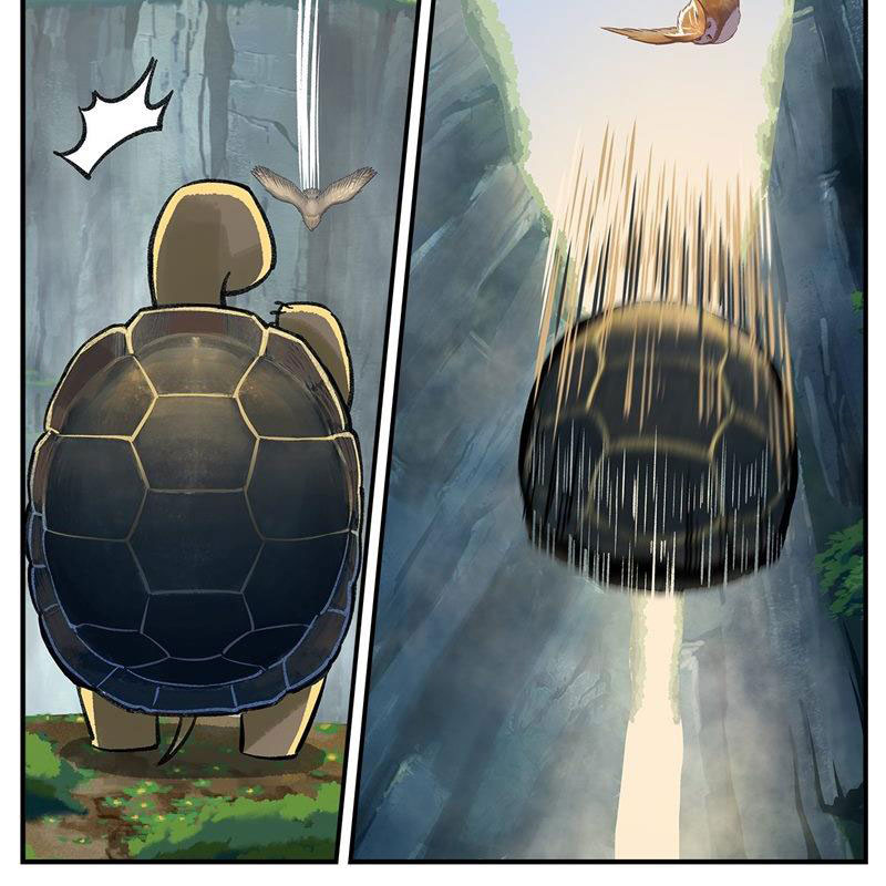 Nhật Nguyệt Đồng Thác Chapter 172 - Trang 2