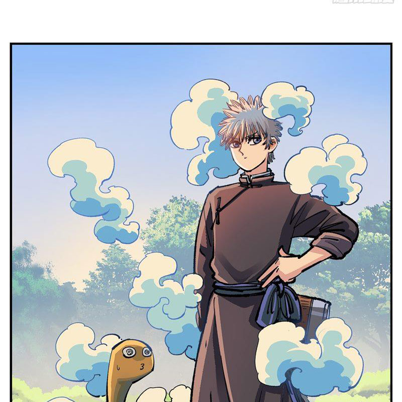 Nhật Nguyệt Đồng Thác Chapter 172 - Trang 2