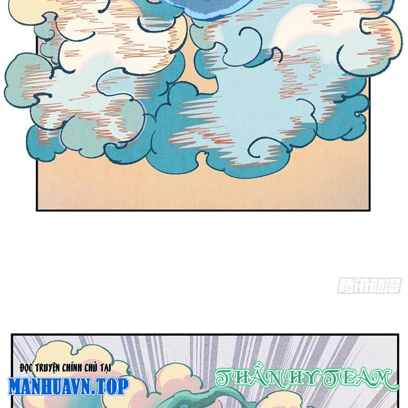 Nhật Nguyệt Đồng Thác Chapter 172 - Trang 2