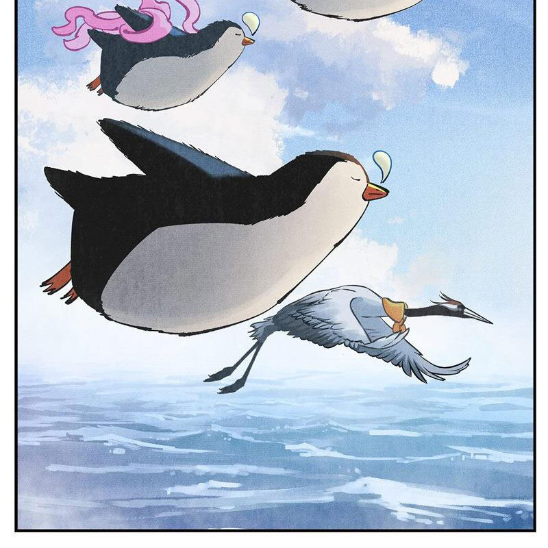 Nhật Nguyệt Đồng Thác Chapter 172 - Trang 2