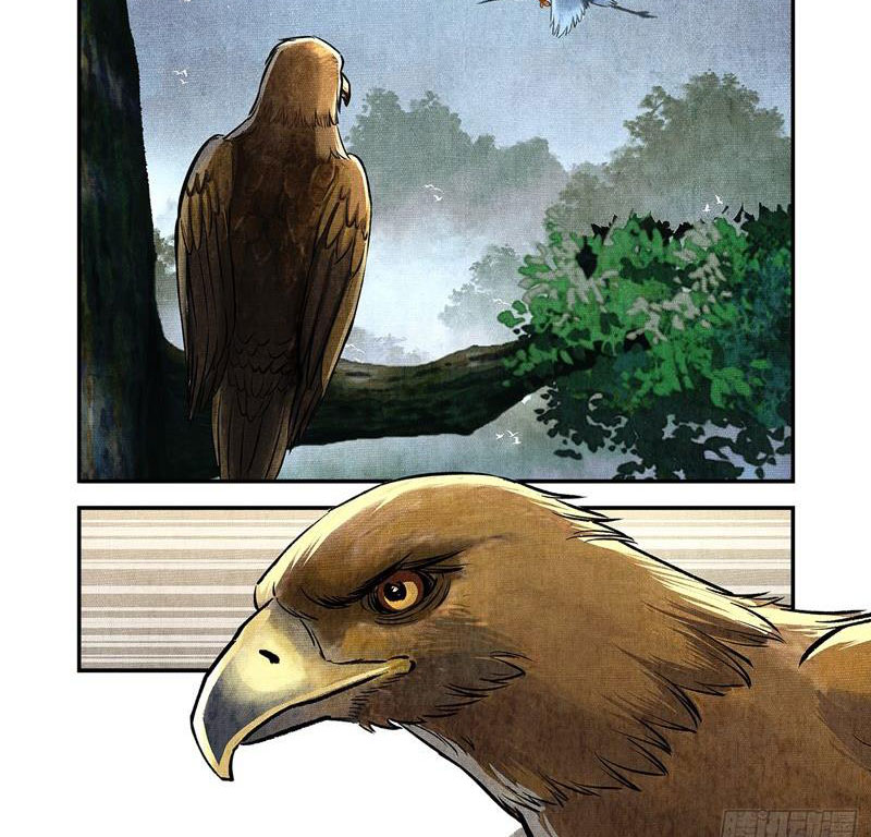 Nhật Nguyệt Đồng Thác Chapter 172 - Trang 2