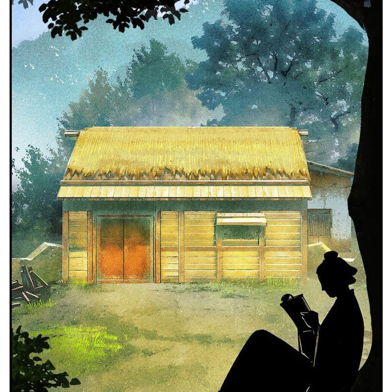 Nhật Nguyệt Đồng Thác Chapter 172 - Trang 2