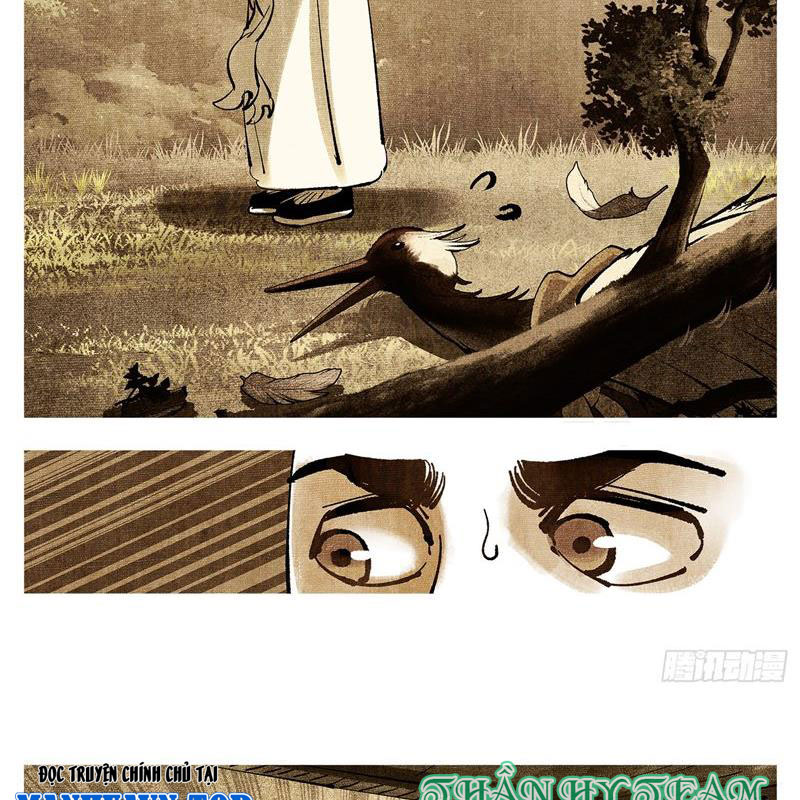 Nhật Nguyệt Đồng Thác Chapter 172 - Trang 2