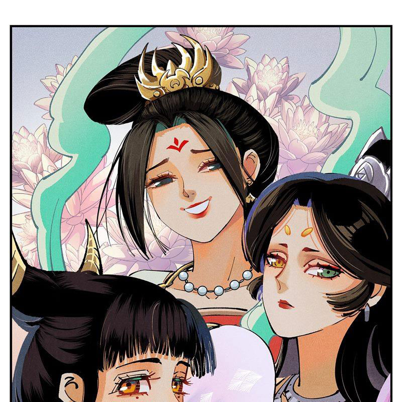 Nhật Nguyệt Đồng Thác Chapter 172 - Trang 2