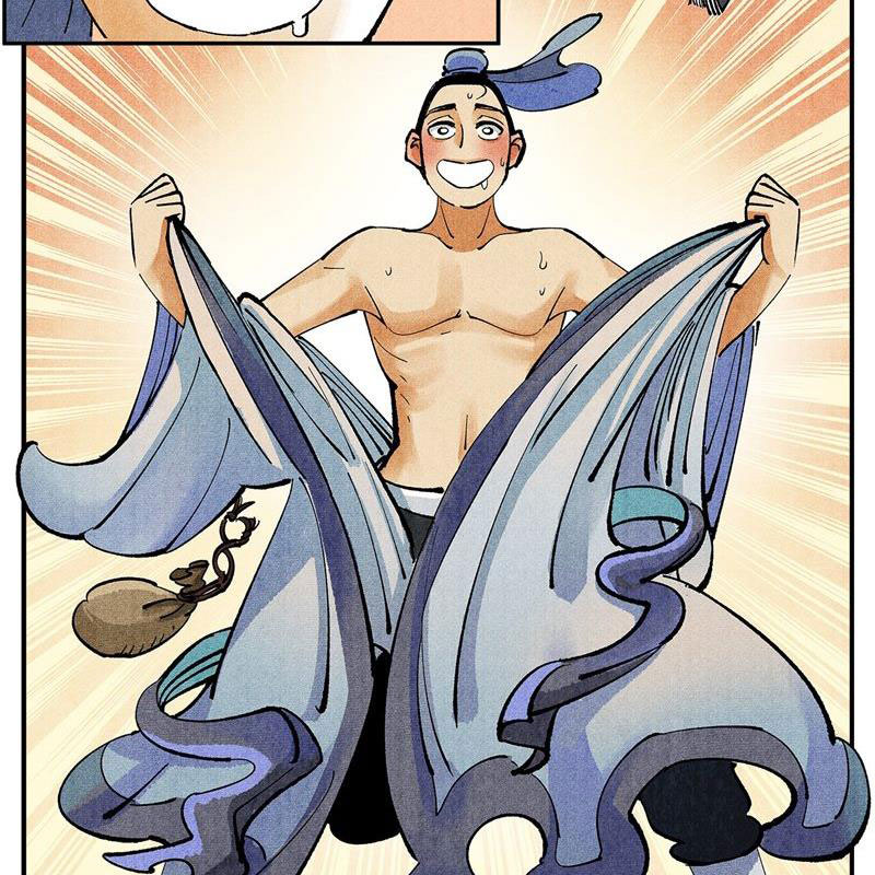 Nhật Nguyệt Đồng Thác Chapter 172 - Trang 2