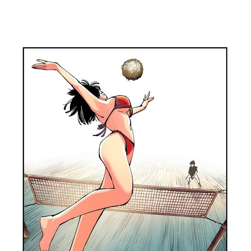 Nhật Nguyệt Đồng Thác Chapter 172 - Trang 2