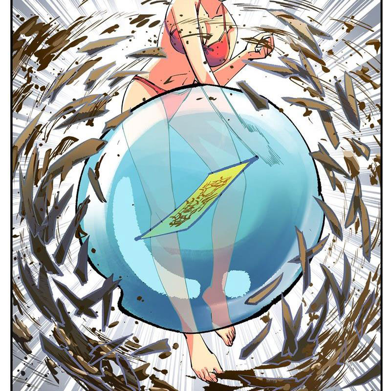 Nhật Nguyệt Đồng Thác Chapter 172 - Trang 2