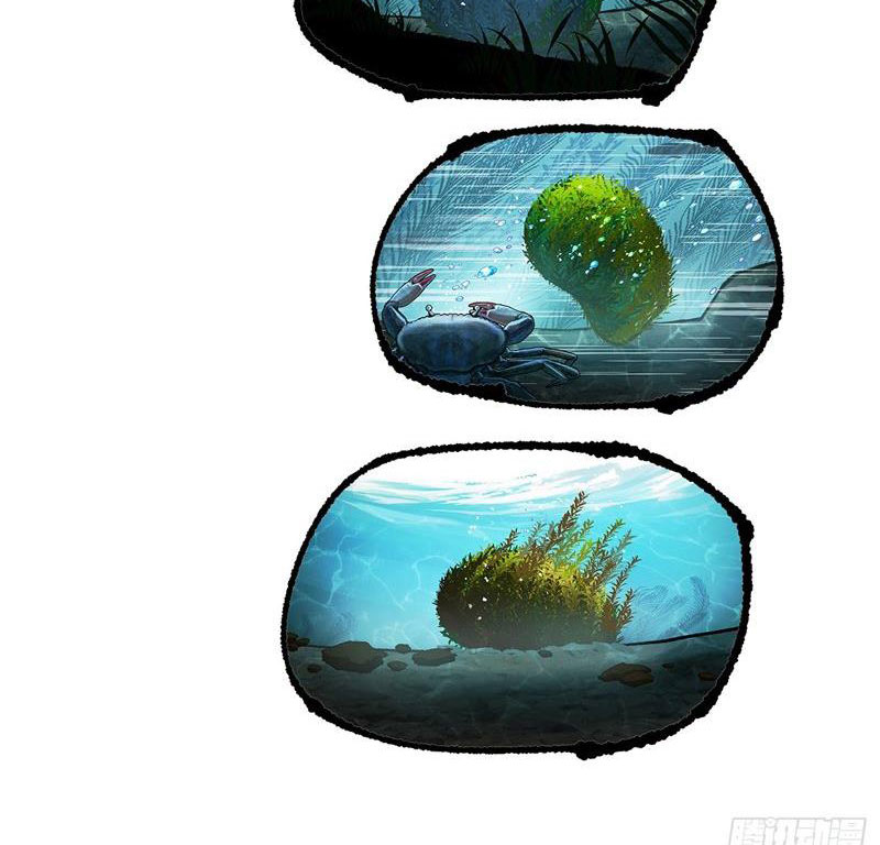 Nhật Nguyệt Đồng Thác Chapter 172 - Trang 2