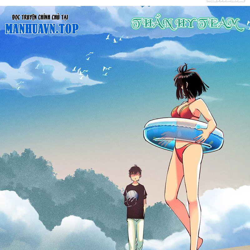 Nhật Nguyệt Đồng Thác Chapter 172 - Trang 2