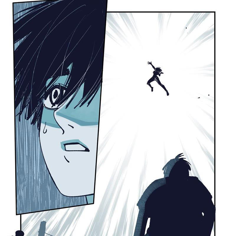 Nhật Nguyệt Đồng Thác Chapter 172 - Trang 2