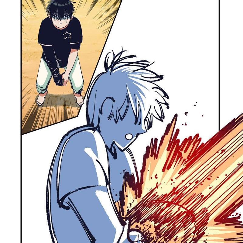 Nhật Nguyệt Đồng Thác Chapter 172 - Trang 2