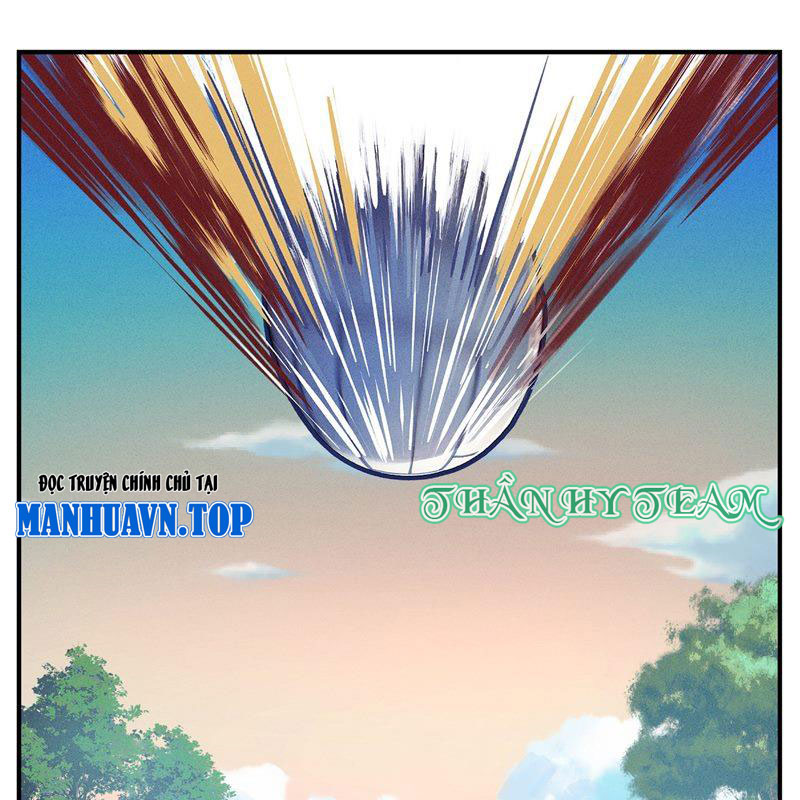 Nhật Nguyệt Đồng Thác Chapter 172 - Trang 2