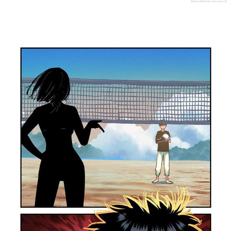 Nhật Nguyệt Đồng Thác Chapter 172 - Trang 2