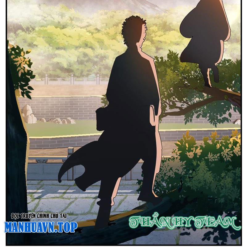 Nhật Nguyệt Đồng Thác Chapter 172 - Trang 2