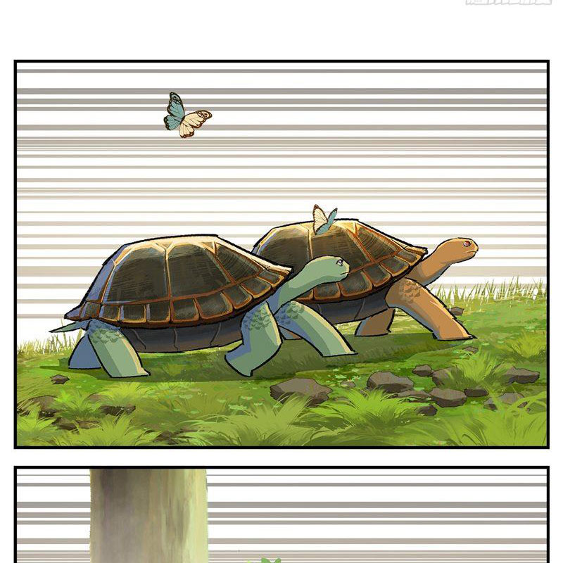 Nhật Nguyệt Đồng Thác Chapter 172 - Trang 2