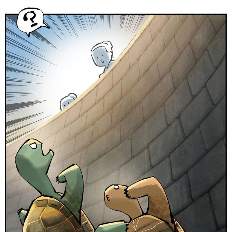 Nhật Nguyệt Đồng Thác Chapter 172 - Trang 2