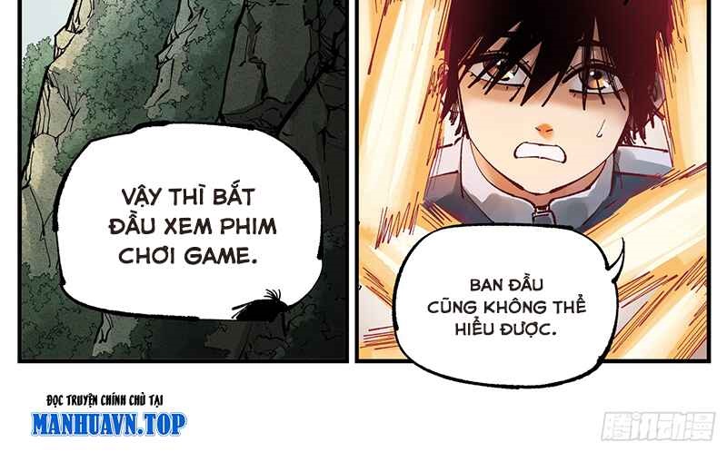 Nhật Nguyệt Đồng Thác Chapter 173 - Trang 2