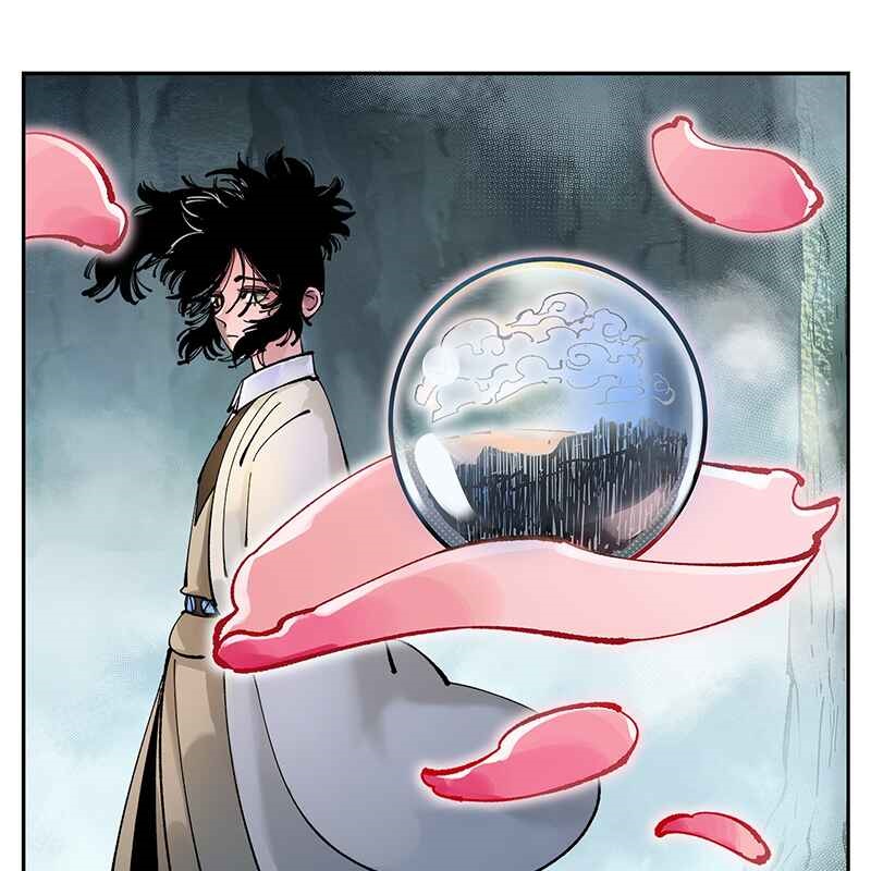 Nhật Nguyệt Đồng Thác Chapter 173 - Trang 2