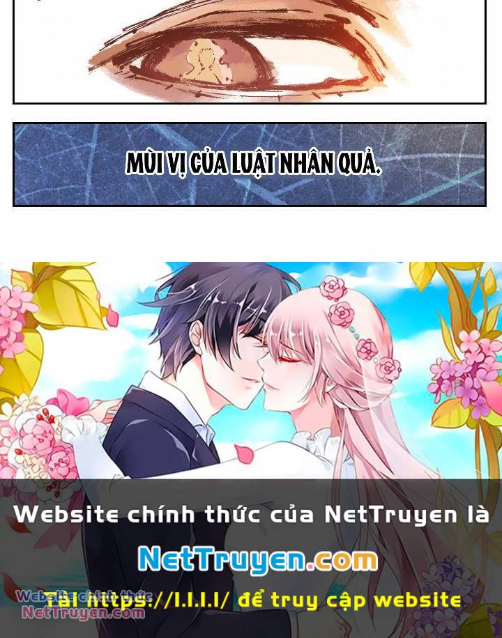 Nhật Nguyệt Đồng Thác Chapter 18 - Trang 2