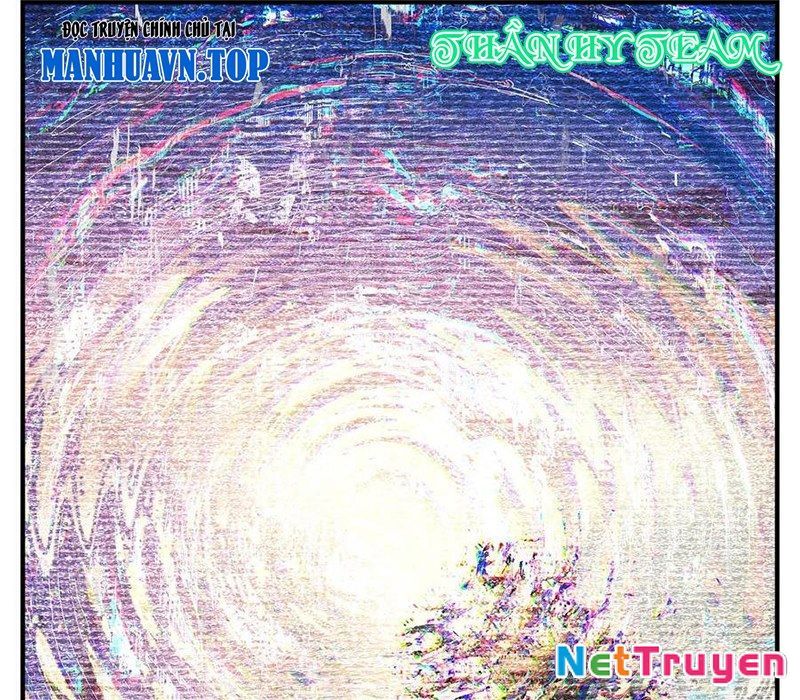 Nhật Nguyệt Đồng Thác Chapter 262 - Trang 2