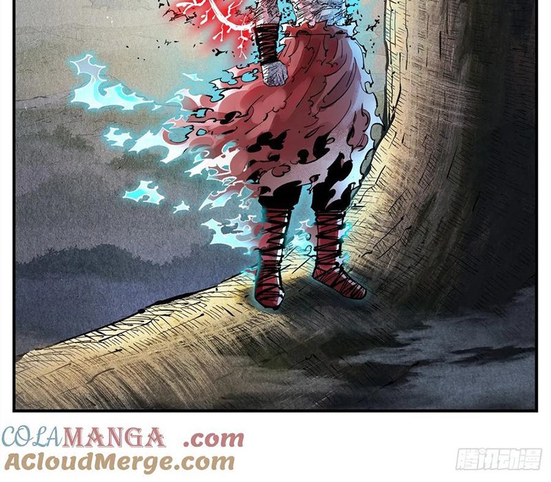 Nhật Nguyệt Đồng Thác Chapter 262 - Trang 2