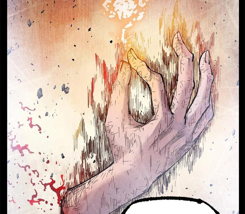 Nhật Nguyệt Đồng Thác Chapter 263 - Trang 2