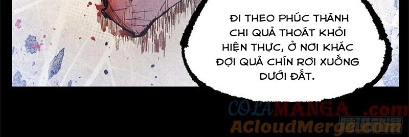 Nhật Nguyệt Đồng Thác Chapter 263 - Trang 2