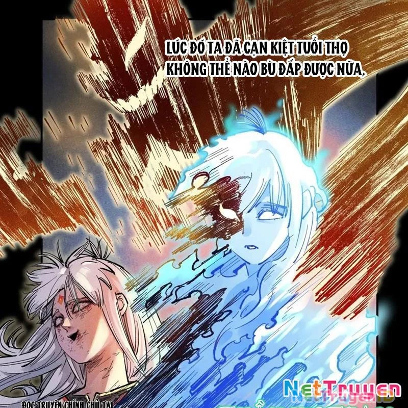 Nhật Nguyệt Đồng Thác Chapter 264 - Trang 2