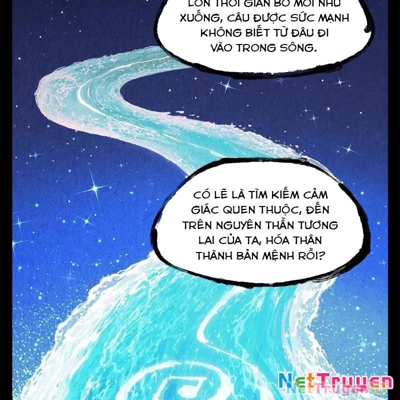 Nhật Nguyệt Đồng Thác Chapter 264 - Trang 2