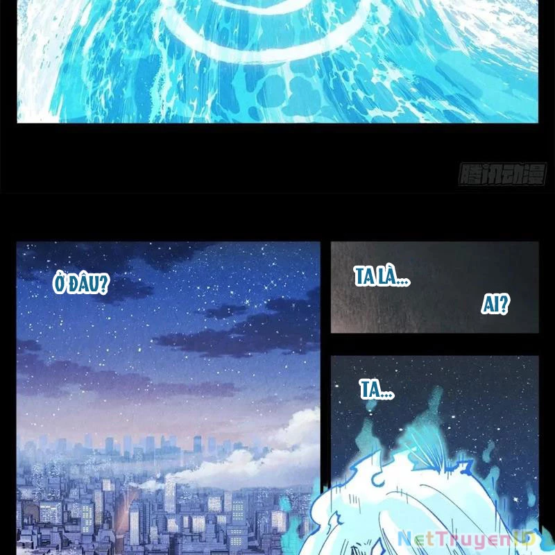 Nhật Nguyệt Đồng Thác Chapter 264 - Trang 2