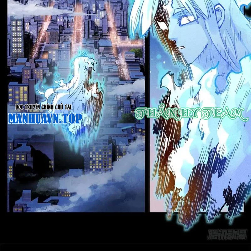 Nhật Nguyệt Đồng Thác Chapter 264 - Trang 2