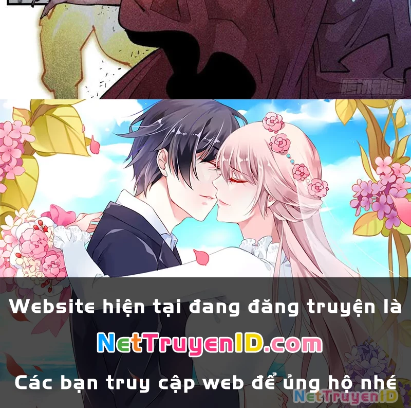 Nhật Nguyệt Đồng Thác Chapter 264 - Trang 2