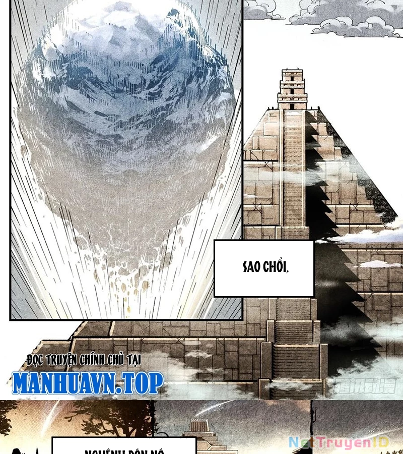 Nhật Nguyệt Đồng Thác Chapter 266 - Trang 2