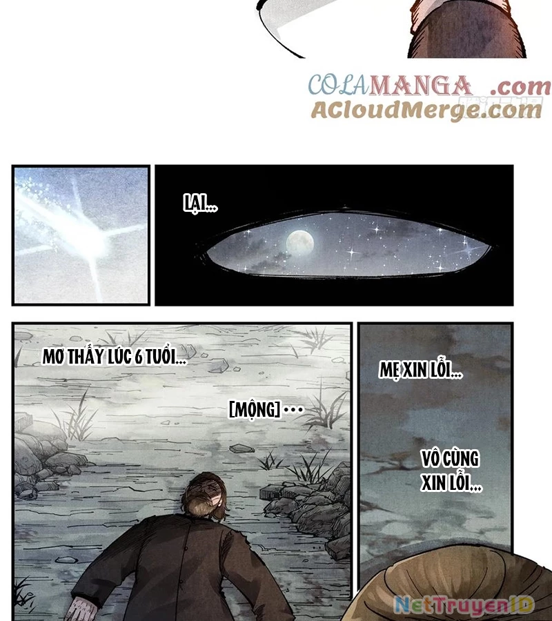 Nhật Nguyệt Đồng Thác Chapter 266 - Trang 2