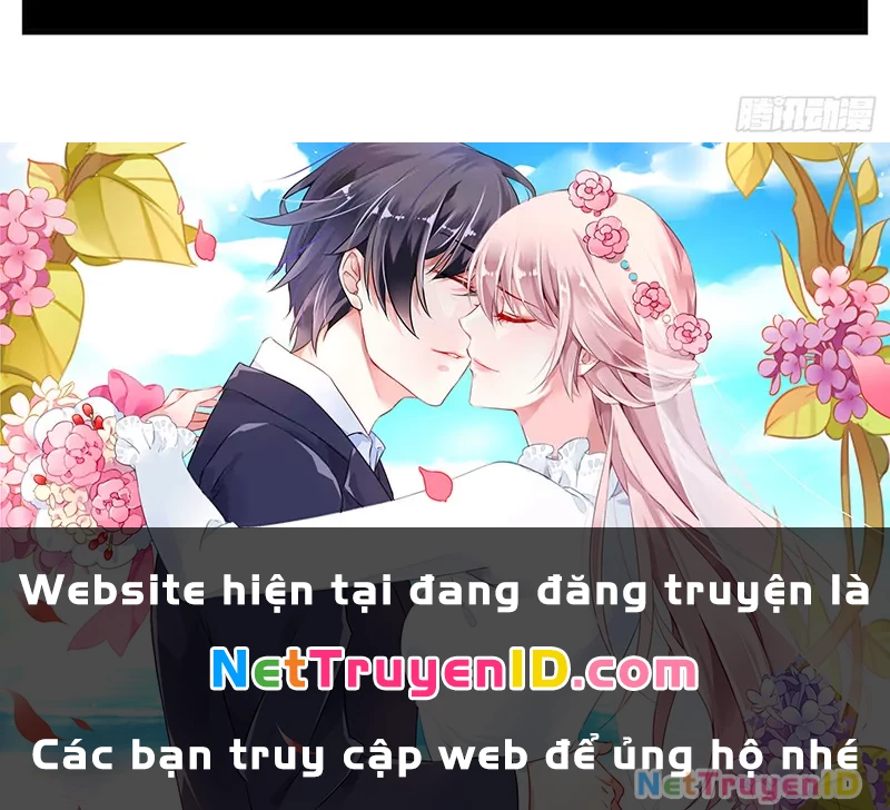 Nhật Nguyệt Đồng Thác Chapter 267 - Trang 2