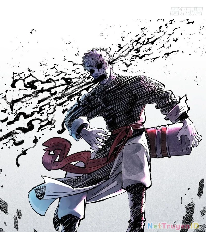 Nhật Nguyệt Đồng Thác Chapter 268 - Trang 2