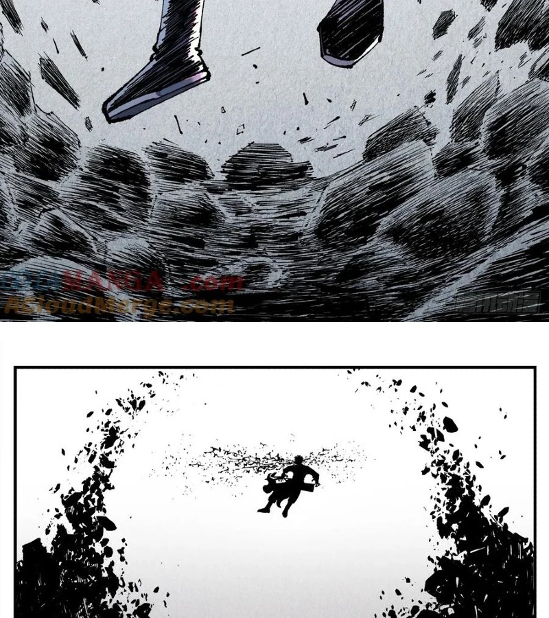 Nhật Nguyệt Đồng Thác Chapter 268 - Trang 2