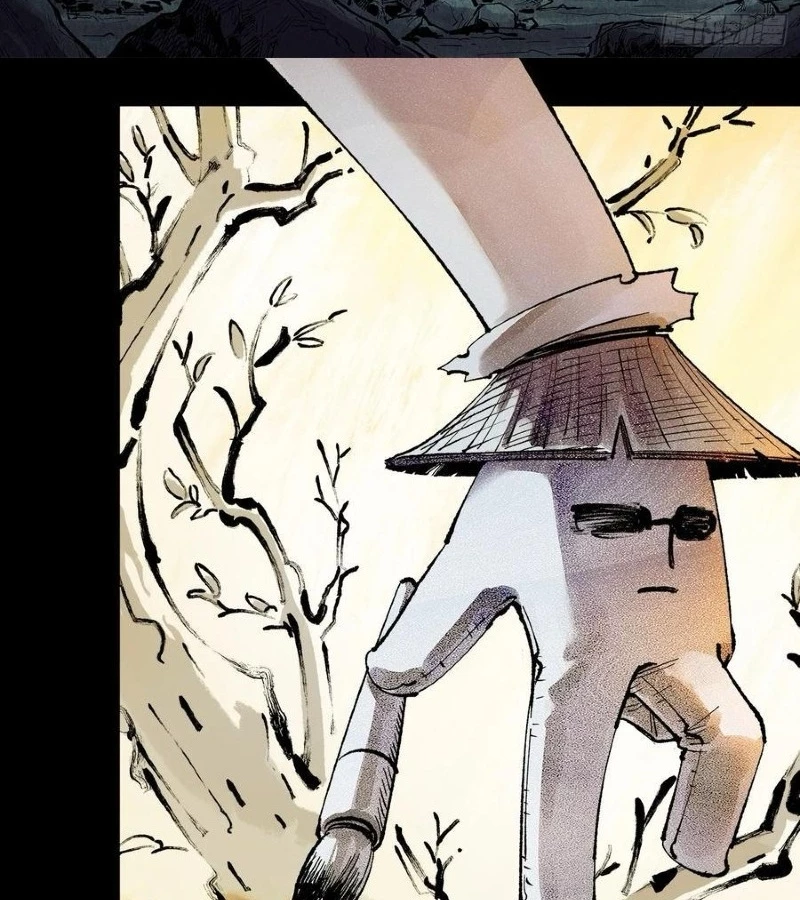 Nhật Nguyệt Đồng Thác Chapter 268 - Trang 2