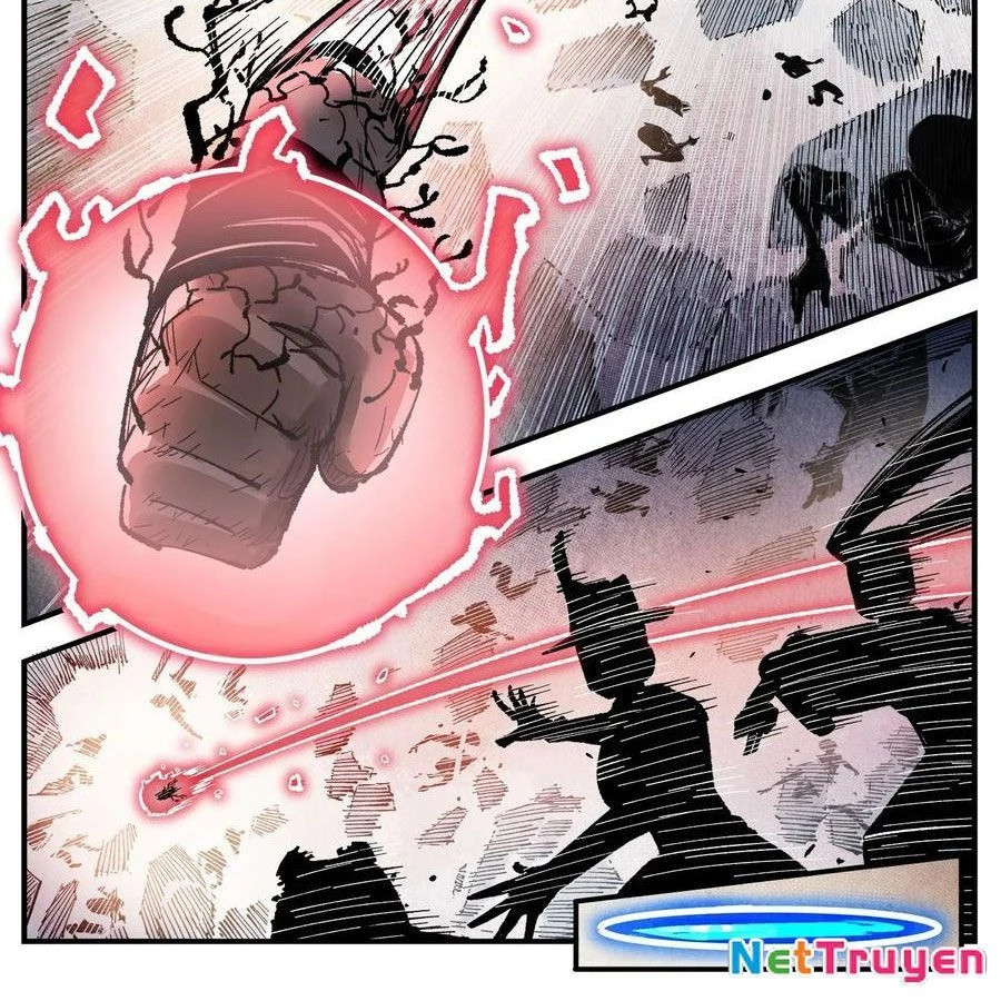 Nhật Nguyệt Đồng Thác Chapter 270 - Trang 2