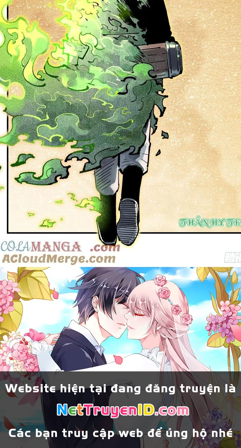 Nhật Nguyệt Đồng Thác Chapter 270 - Trang 2