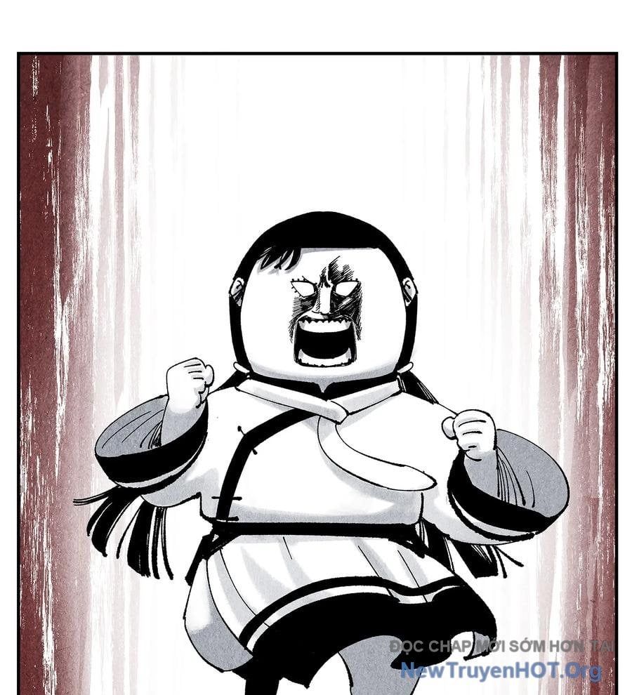 Nhật Nguyệt Đồng Thác Chapter 284 - Trang 2