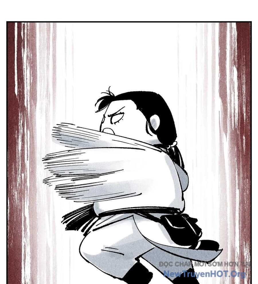 Nhật Nguyệt Đồng Thác Chapter 284 - Trang 2