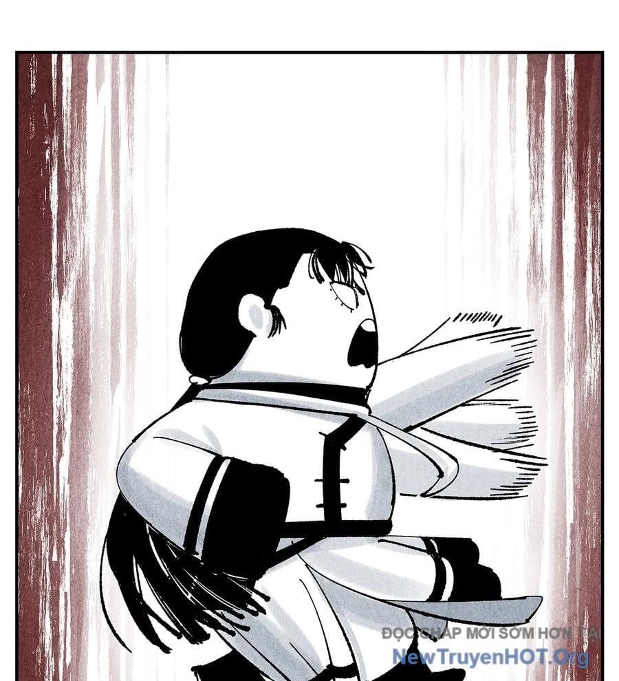 Nhật Nguyệt Đồng Thác Chapter 284 - Trang 2